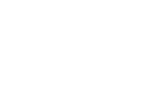 Tambor Logo