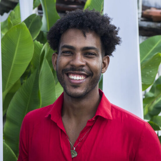 Lucas de Matos – Imprensa (Foto Grisel Sarich 2022) – 2 .JPG – Lucas de Matos